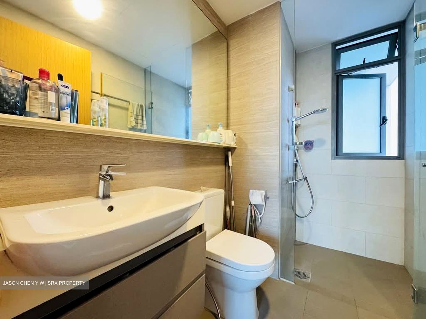 The Glades (D16), Condominium #554604981